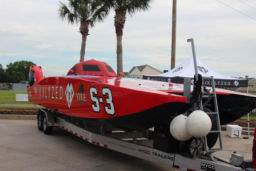 2025 06 27 Grand Prix Pit Party (1053).JPG